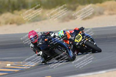 media/Nov-25-2023-TrackXperience (Sat) [[85467fd52f]]/Level 3/Session 6 (Turn 10)/